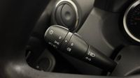 Dacia Duster 1.5 dCi 90ch Silver Line 2017 4X2 — photo 23