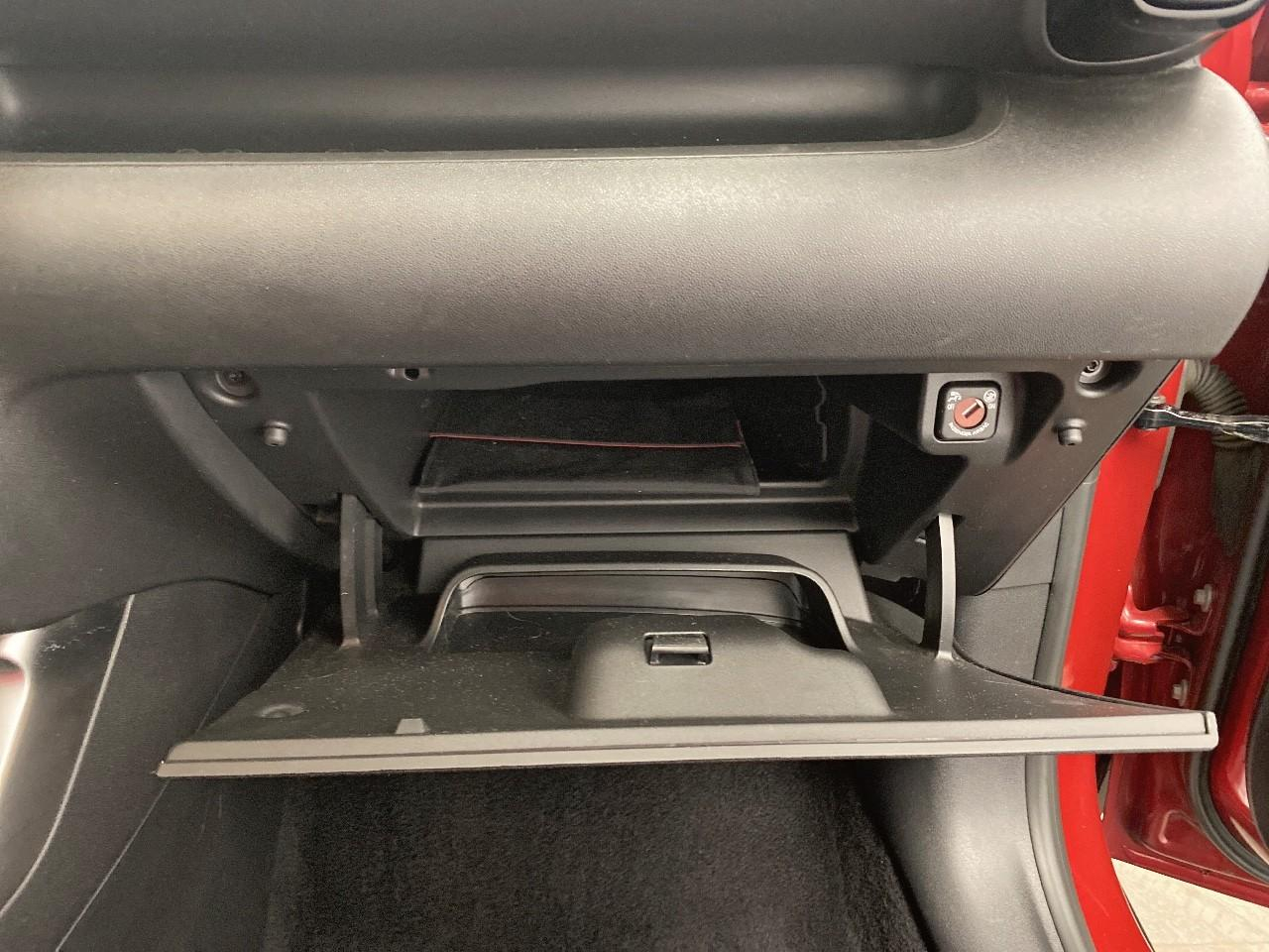 Citroën C3 Aircross bluehdi 110 s&s bvm6 feel pack — photo 26