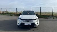 Renault Scénic E-TECH ELECTRIQUE Scenic E-Tech électrique 220 ch grande autonomie Techno esprit Alpine — photo 1