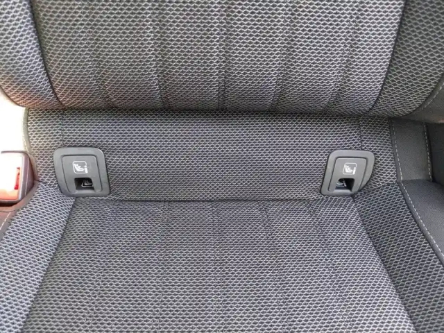 Skoda Superb combi 2.0 tdi 150 scr dsg7 — photo 55