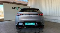 Peugeot 3008 Electrique 210ch Batterie 73 kWh GT — photo 6