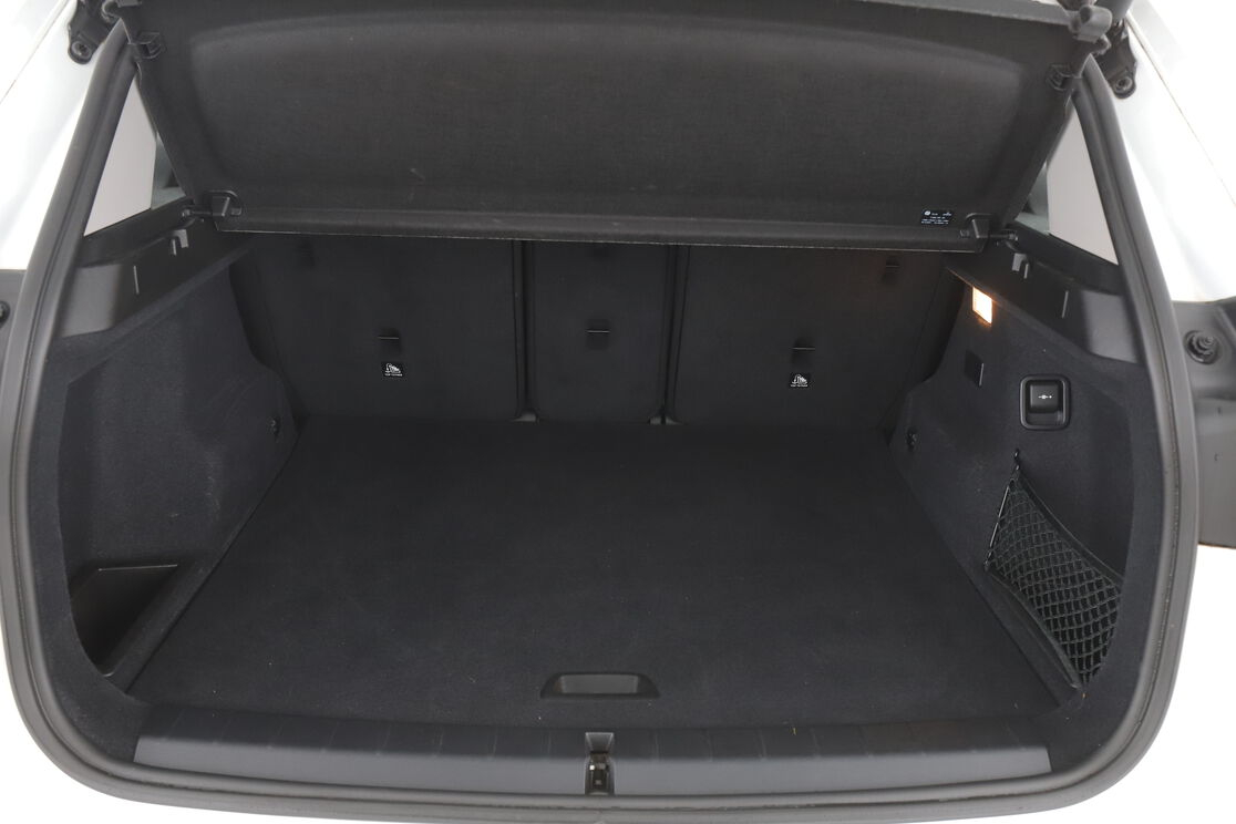BMW X1 xDrive25e Business Design BVA6 — photo 16