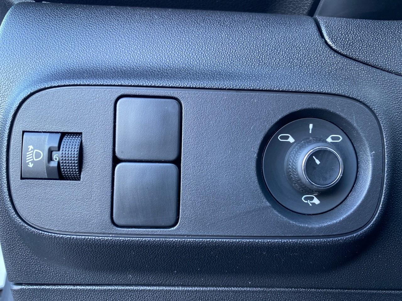 Citroën C3 1.5 bluehdi 100ch s&s you — photo 16