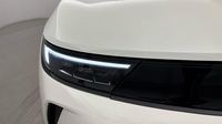 Opel Mokka 1.2 Turbo 136ch GS — photo 17
