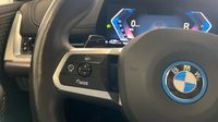 Bmw Série 2 Active Tourer 225e 245ch xDrive M Sport DKG7 — photo 23