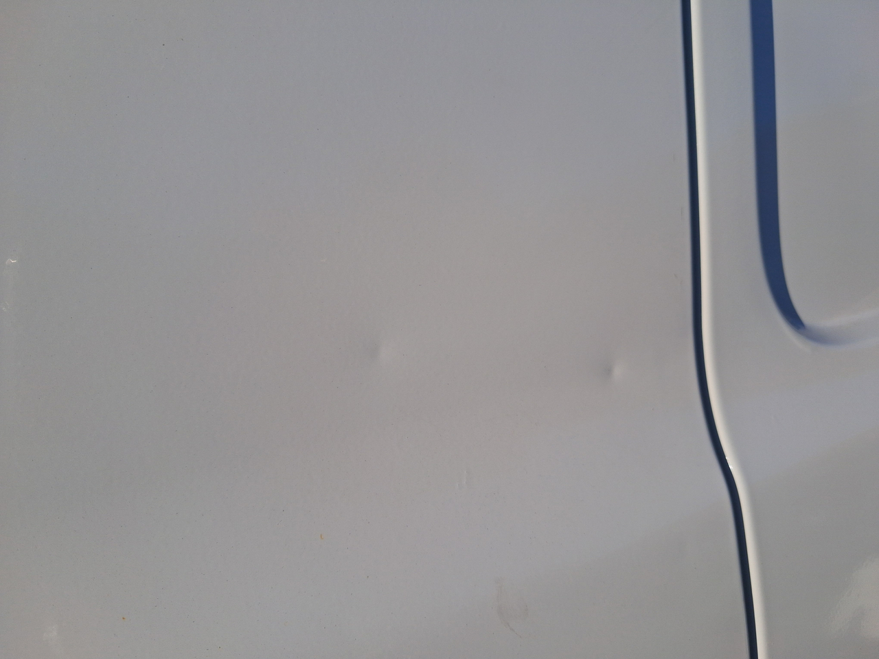 Ford TRANSIT CUSTOM FOURGON 280 L1H1 2.0 ECOBLUE 105 — photo 38