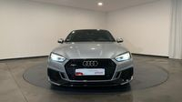 Audi Rs5 2.9 V6 TFSI 450ch quattro tiptronic 8