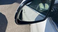 Bmw X3 xDrive30eA 292ch Luxury 10cv — photo 12