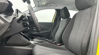 Peugeot 208 1.2 Hybrid 100ch Style e-DCS6 — photo 9