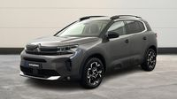Citroen C5 Aircross 1.5 BlueHDi 130ch MAX boite automatique