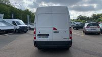 Renault Master F3500 L2H2 2.3 Blue dCi 135ch Confort Euro6E — photo 6