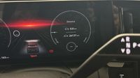 Renault Austral 1.2 E-Tech full hybrid 200ch Iconic esprit Alpine — photo 9