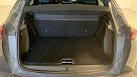 Peugeot 2008 1.5 BlueHDi 110ch S&S GT — photo 14