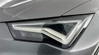 Seat Ateca 2.0 TDI 150ch Start&Stop Style DSG7 — photo 17