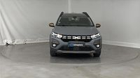 Dacia Jogger 1.0 TCe 110ch Extreme+ 5 places