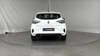 Renault Clio 1.0 TCe 90ch Evolution - 24 — photo 6