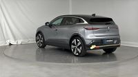 Renault Mégane E-Tech Electric EV60 220ch Iconic super charge — photo 8