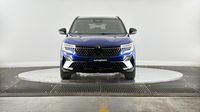 Renault Austral 1.2 E-Tech full hybrid 200ch Techno esprit Alpine - 23
