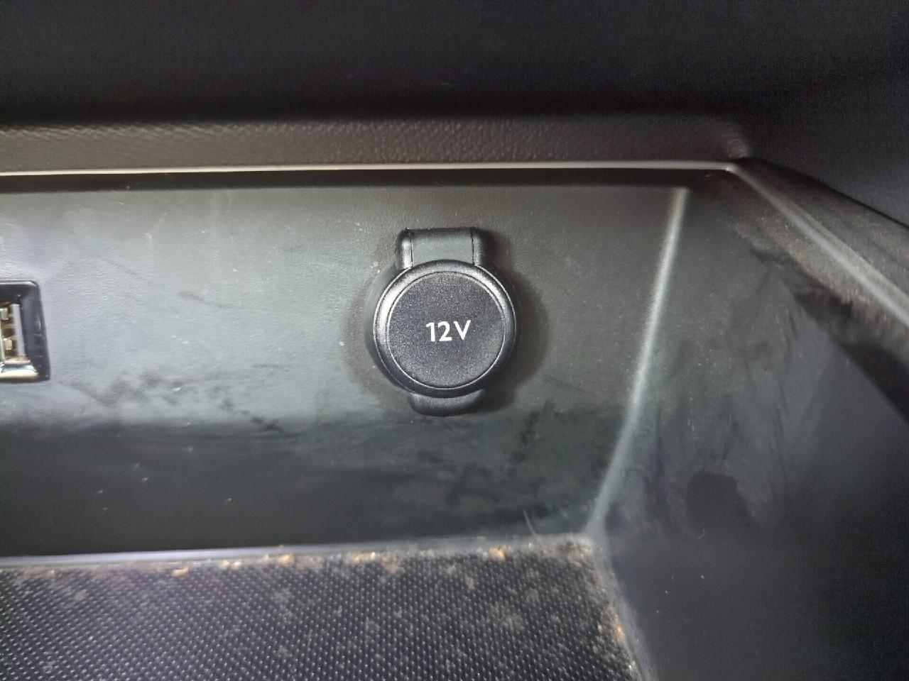 Citroën C5 Aircross bluehdi 130 s&s eat8 shine — photo 28