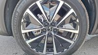 Ds Ds 7 1.5 BlueHDi 130ch Etoile — photo 11
