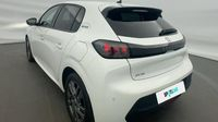 Peugeot 208 1.2 PureTech 100ch S&S Style — photo 6