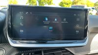 Peugeot 208 1.2 PureTech 100ch S&S Active — photo 18