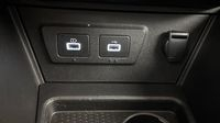 Dacia Duster 1.0 ECO-G 100ch Journey 4x2 — photo 30
