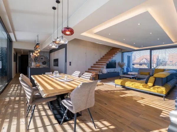 Rare : Superbe maison de 253m2, belles prestations