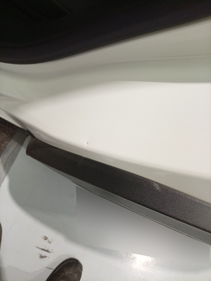 Peugeot 2008 — photo 32
