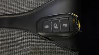 Peugeot 3008 2.0 BlueHDi 150ch Allure S&S — photo 16