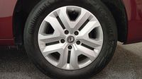 Renault Kangoo 1.5 Blue dCi 95ch Intens — photo 18
