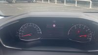 Peugeot 208 1.2 PureTech 75ch S&S Active Pack — photo 10