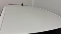 Peugeot 208 1.2 Hybrid 145ch Allure e-DCS6 — photo 22