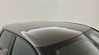 Ds Ds 3 Crossback PureTech 100ch Performance Line + — photo 22