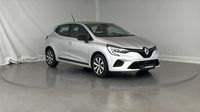 Renault Clio 1.0 TCe 90ch Equilibre — photo 3