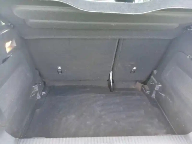 Citroën C3 Aircross puretech 110 s&amp;s bvm6 — photo 26