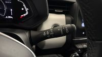 Renault Clio 1.6 E-Tech hybride 145ch Techno — photo 24