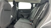 Nissan Qashqai 1.3 Mild Hybrid 140ch Business Edition 2022 — photo 10