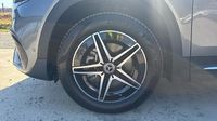 Mercedes Eqb 250+ 190ch AMG Line — photo 15