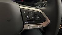 Volkswagen Polo 1.0 TSI 95ch VW Edition DSG7 — photo 25