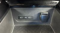 Renault Austral 1.2 TCe mild hybrid advanced 130ch Techno — photo 19