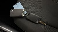 Volkswagen T-Roc 1.5 TSI EVO 150ch Life Plus DSG7 — photo 16