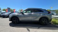 Mitsubishi Eclipse Cross 2.4 MIVEC PHEV 188ch Black Collection 4WD 2023 — photo 8
