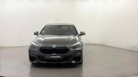 Bmw Série 2 Gran Coupé 218dA 150ch M Sport BVA8 — photo 2