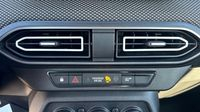 Dacia Sandero 1.0 SCe 65ch Expression -24 — photo 20