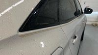 Ds Ds 7 BlueHDi 130ch Edition France Automatique — photo 39