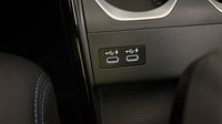 Bmw X1 xDrive25e 245ch M Sport — photo 30