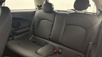 Mini Mini Cooper 136ch Edition Camden BVA7 — photo 13