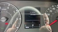 Renault Master F3500 L2H2 2.3 Blue dCi 135ch Grand Confort Euro6E — photo 18