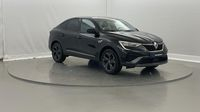 Renault Arkana 1.6 E-Tech 145ch RS Line -21B — photo 3